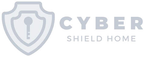 https://cybershieldhome.com/wp-content/uploads/2025/03/f_logo.png