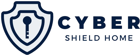 Cyber Shield Home